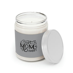 Best Mom Ever Scented Candles, 9oz