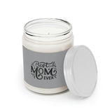 Best Mom Ever Scented Candles, 9oz
