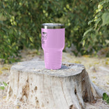 Class of 2023 Ringneck Tumbler, 30oz