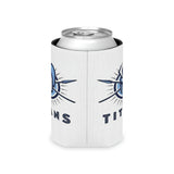 Hopewell HS Can Cooler