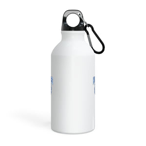 Hunter Huss HS Sport Bottle