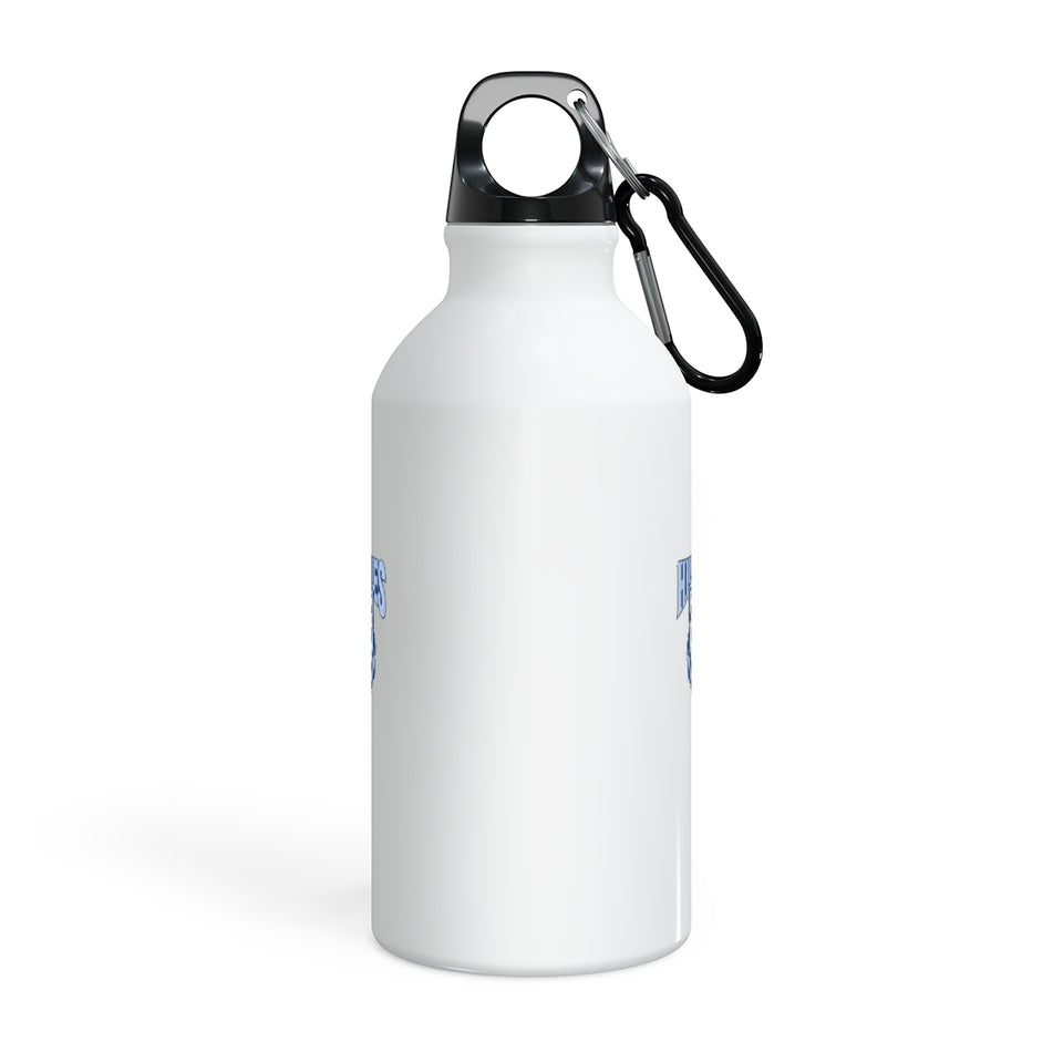 Hunter Huss HS Sport Bottle