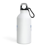 Hunter Huss HS Sport Bottle