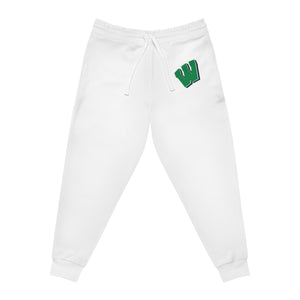 Weddington HS Athletic Joggers