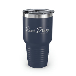 Remi Drake Ringneck Tumbler, 30oz