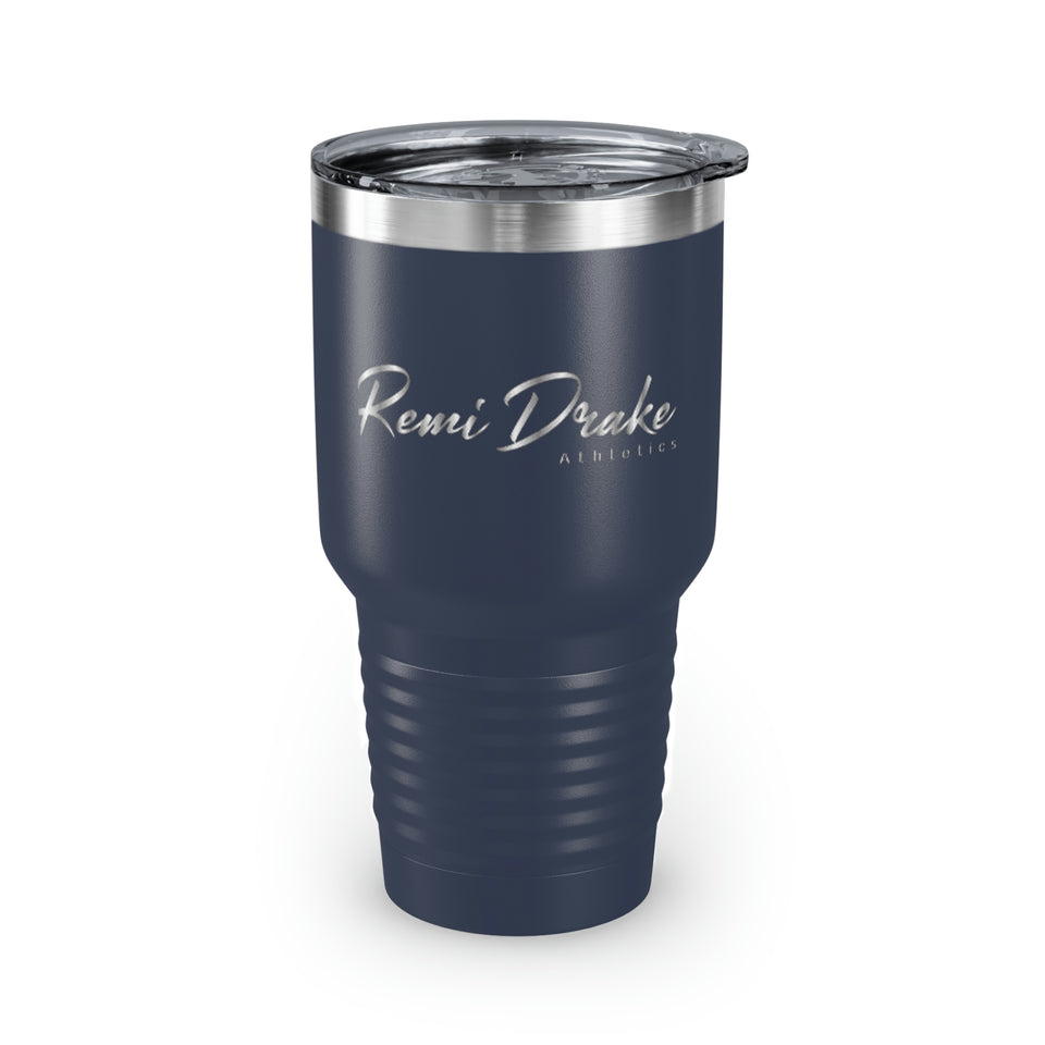 Remi Drake Ringneck Tumbler, 30oz