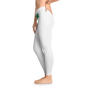 Weddington HS Stretchy Leggings