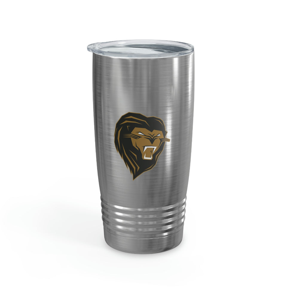 Shelby HS Ringneck Tumbler, 20oz