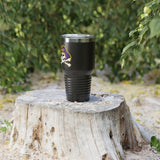 East Carolina Ringneck Tumbler, 30oz
