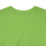 Yes Honey Unisex Heavy Cotton Tee