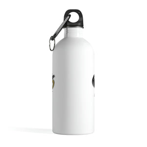 Providence HS Stainless Steel Water Bottle