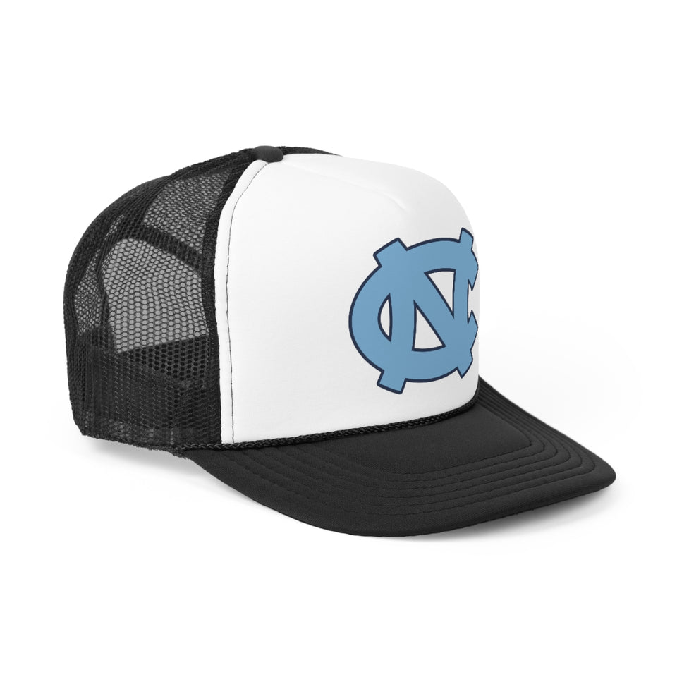 UNC Trucker Caps