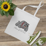 Butler Class of 2023 Tote Bag