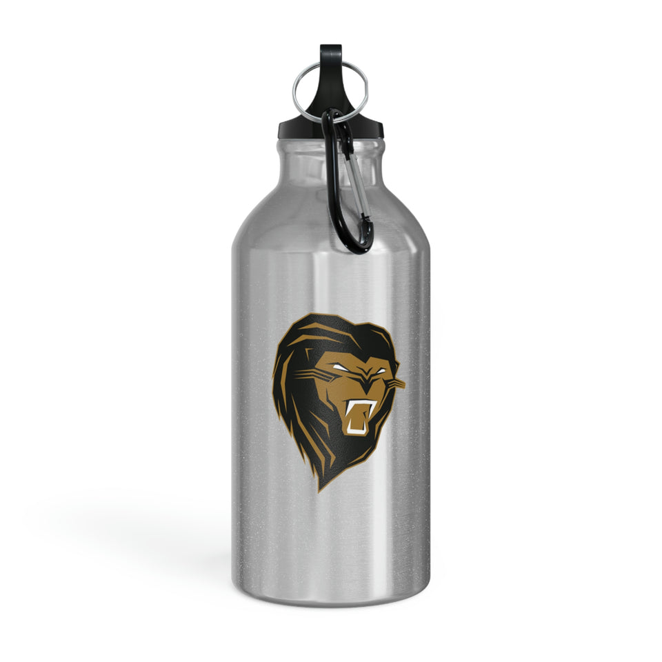 Shelby HS Oregon Sport Bottle