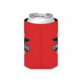 Stewarts Creek HS Class of 2023 Can Cooler