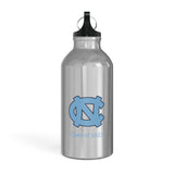 UNC Class of 2023 Sport Bottle