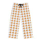 Clemson University Men's Pajama Pants