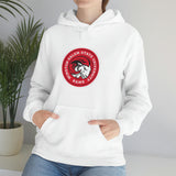 WSSU Hooded Sweatshirt
