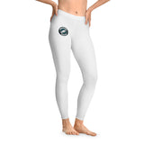 Philadelphia Eagles Stretchy Leggings