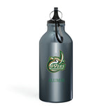 UNCC ALUMNI Oregon Sport Bottle