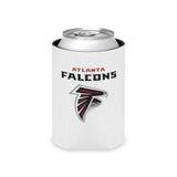 Atlanta Falcons Can Cooler