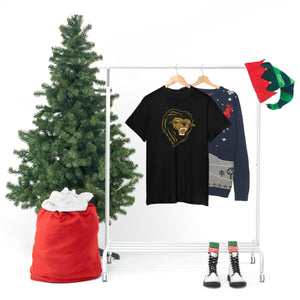 Shelby HS Unisex Heavy Cotton Tee