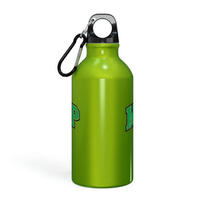 Myers Park Oregon Sport Bottle