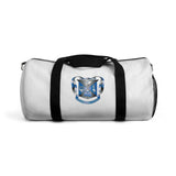Garinger HS Duffel Bag