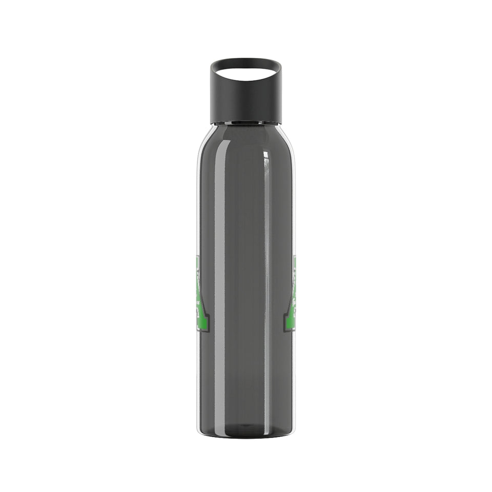 Ashbrook Sky Water Bottle