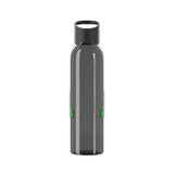 Ashbrook Sky Water Bottle