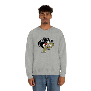 Providence HS Unisex Heavy Blend™ Crewneck Sweatshirt