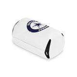 Dallas Cowboys Can Cooler