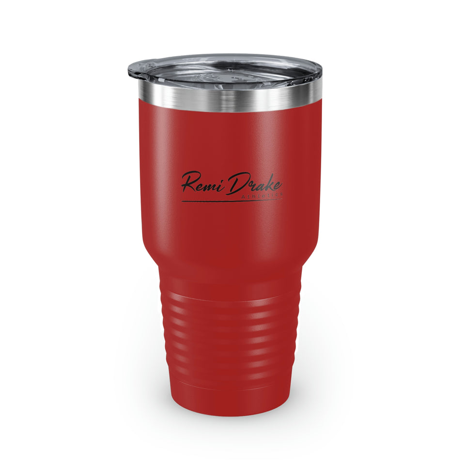 Remi Drake Ringneck Tumbler, 30oz