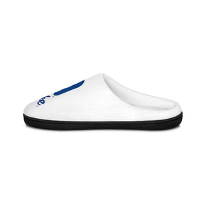 Duke Women's Indoor Slippers