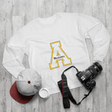 Appalachian State Unisex Crew Neck Sweatshirt
