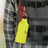 Remi Drake Oregon Sport Bottle