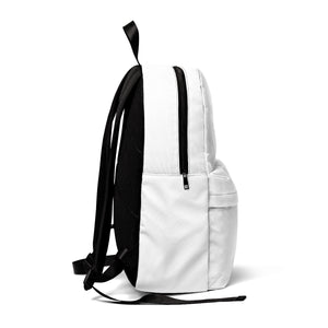 UNCC Unisex Classic Backpack