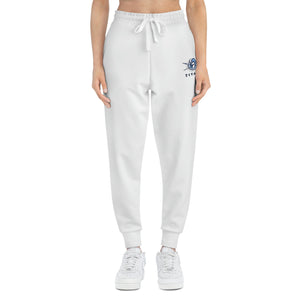 Hopewell HS Athletic Joggers (AOP)