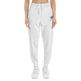 Hopewell HS Athletic Joggers (AOP)