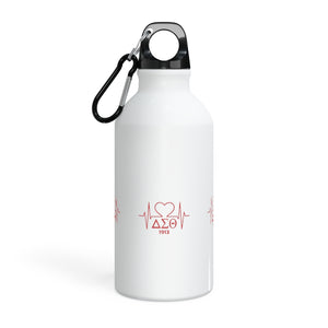 Delta Heartbeat Oregon Sport Bottle