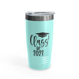 Class of 2023 Ringneck Tumbler, 20oz
