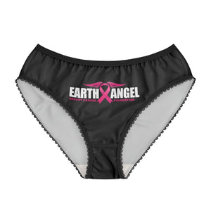 Earth Angel Women's Briefs