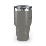 Carmel Christian Ringneck Tumbler, 30oz