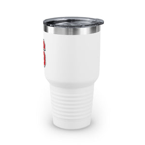 NCSU Tumbler, 30oz