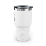 NCSU Tumbler, 30oz