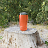 Class of 2023 Ringneck Tumbler, 20oz