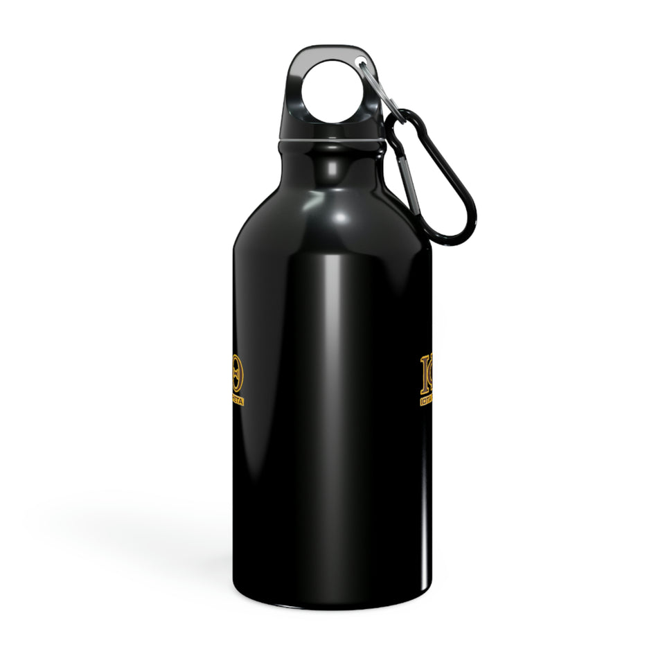 Iota Phi Theta Sport Bottle