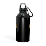 Iota Phi Theta Sport Bottle