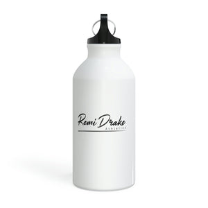 Remi Drake Oregon Sport Bottle