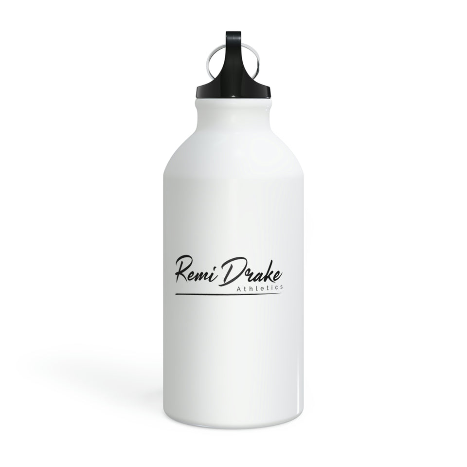 Remi Drake Oregon Sport Bottle